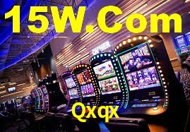 Qxqx,Qxqx.Com