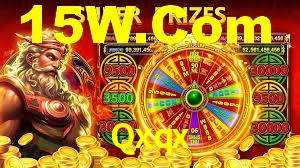 Qxqx: Jogos de Caça-Níqueis-Altas Recompensas, Roleta-Velocidade, Blackjack-Desafios Máximos
