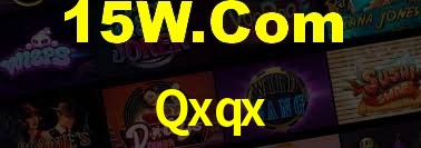 Football Betting Qxqx