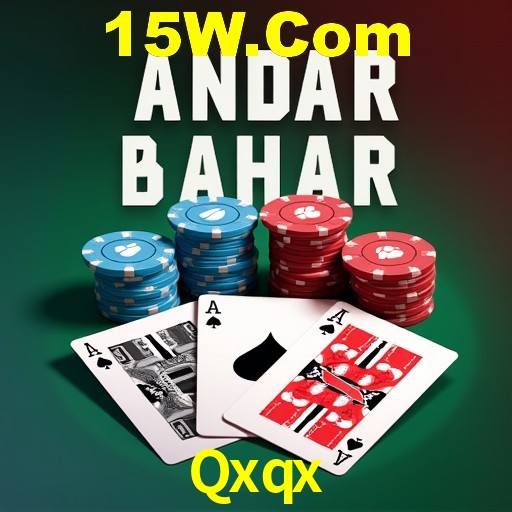 Desvendando o Mundo dos Jogos Virtuais na Qxqx