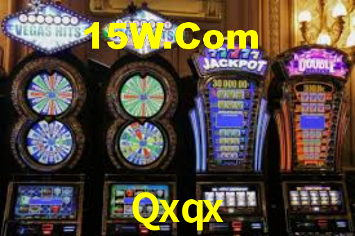 Qxqx.Com