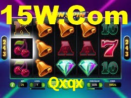 Qxqx