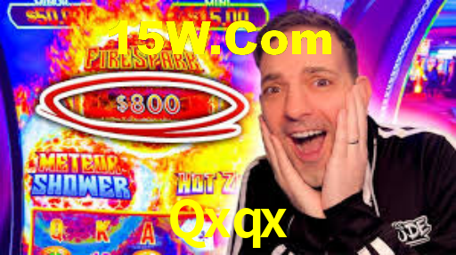 Qxqx