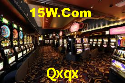 Qxqx,Qxqx.Com