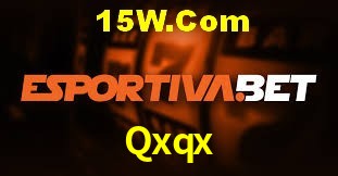 Sports Statistics Qxqx