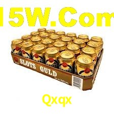 Ofertas Imperdíveis na Qxqx: Promoções e Bônus Que Valem a Pena