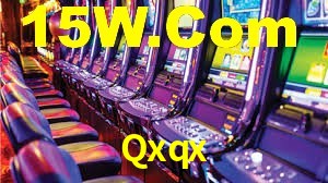 Qxqx