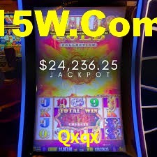 Basketball Betting Qxqx