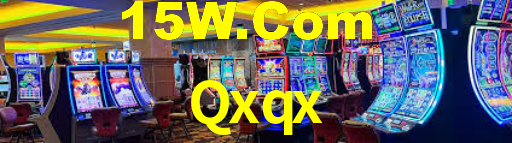 Qxqx: A Experiência de Casino com Jogos de Mesa ao Vivo