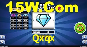 Qxqx