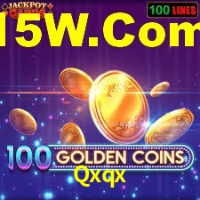 Crash Games Strategies Qxqx