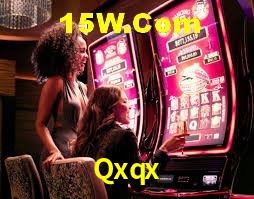 Experiência VIP Qxqx