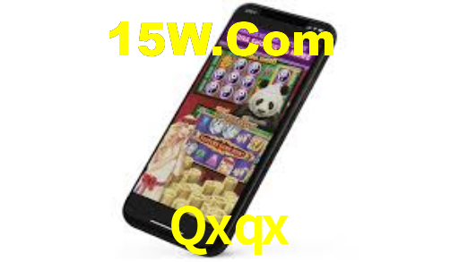 Qxqx,Qxqx.Com