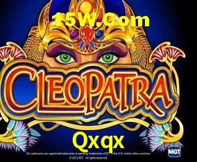 Tecnologia da Plataforma Qxqx