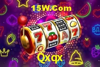 Ofertas Exclusivas Qxqx