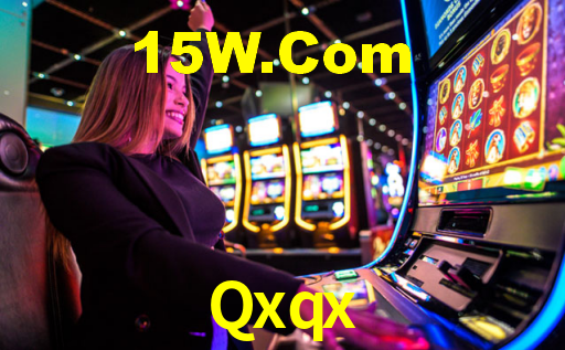 Qxqx.Com