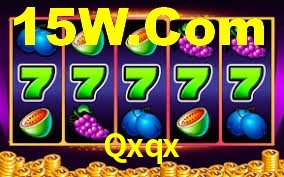 Qxqx