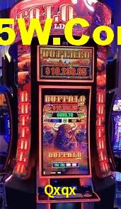 Daily Bonuses Qxqx