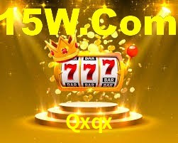 Live Casino Qxqx