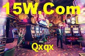 Qxqx.Com