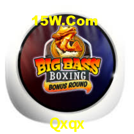 Qxqx Bet
