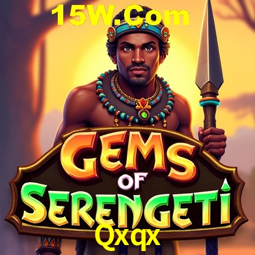 Seasonal Promotions Qxqx