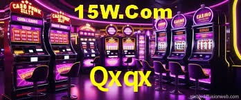 Bonus Features Qxqx