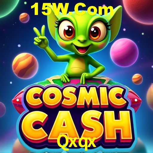 Secure Login Qxqx
