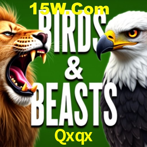 Explorando a Categoria de Eventos em Apostas na Qxqx