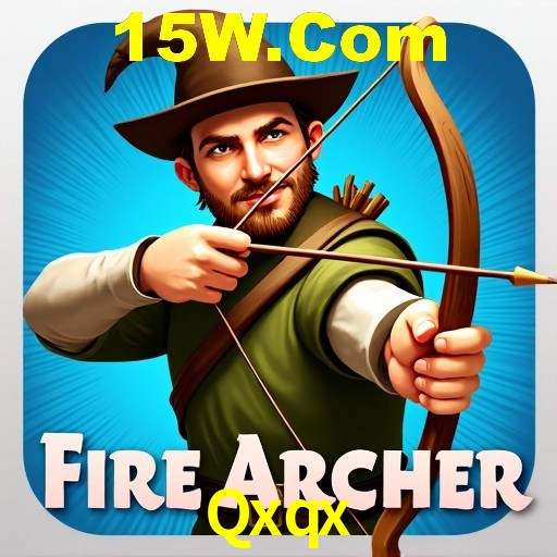 Interface Premium Qxqx