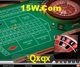 Login Seguro Qxqx