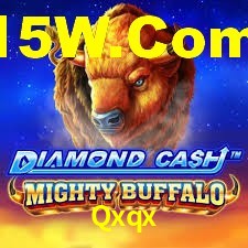 Tournaments Qxqx
