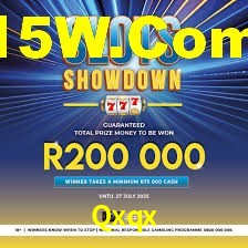 Spaceman Game Qxqx