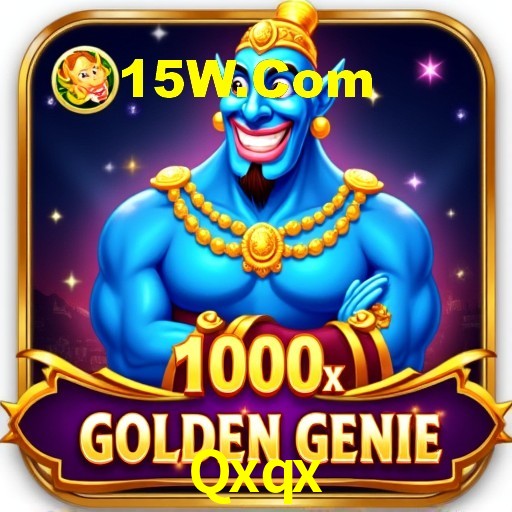 Jogo Spaceman Qxqx