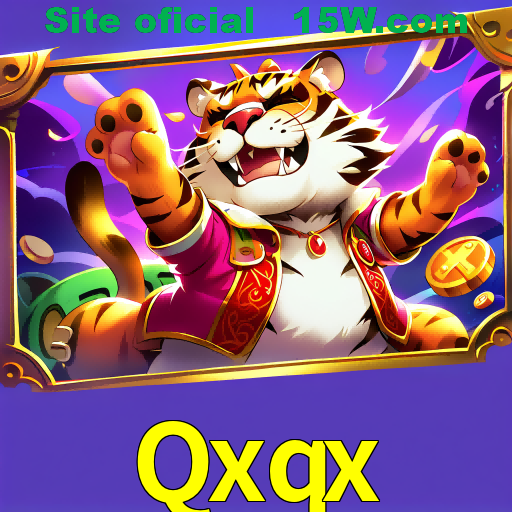 Qxqx